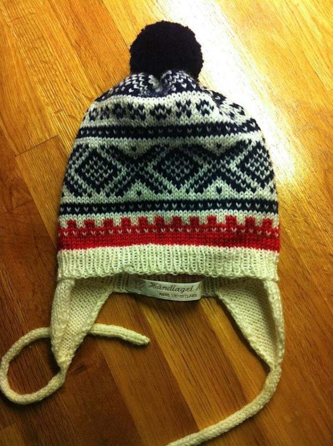 1000176_10151539345808547_1263997619_n (1)