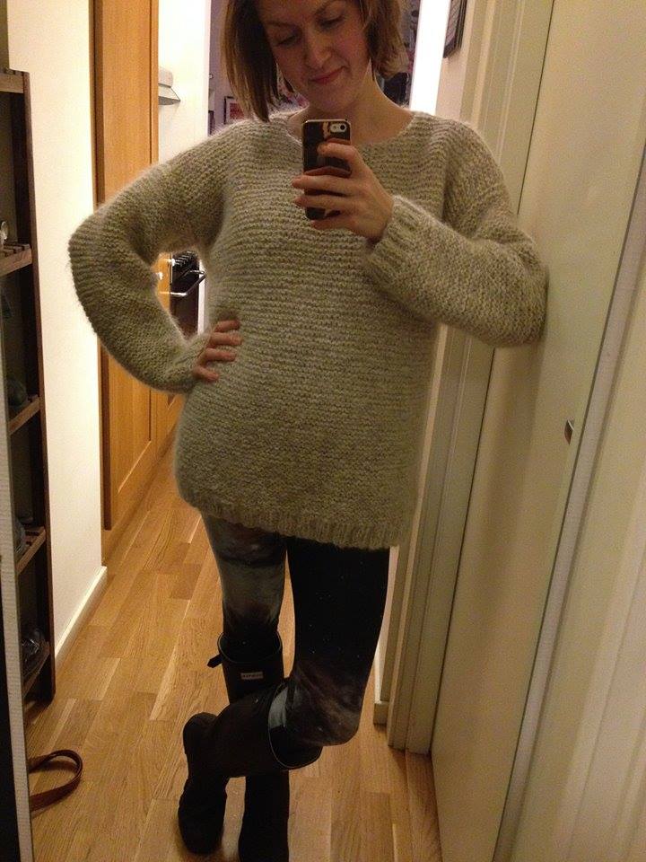 1622822_10152027218303547_1060460546_n