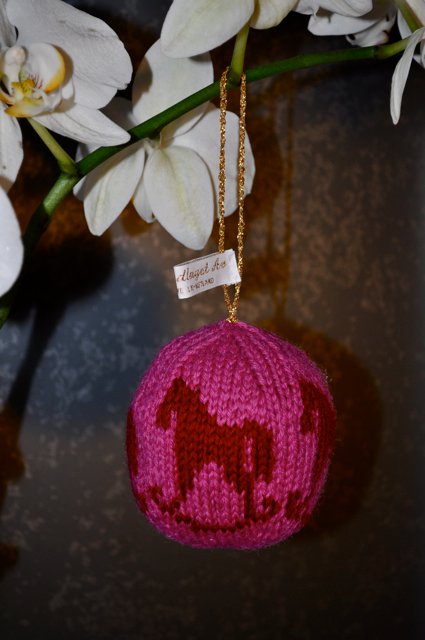 163222_486204298546_7778372_n