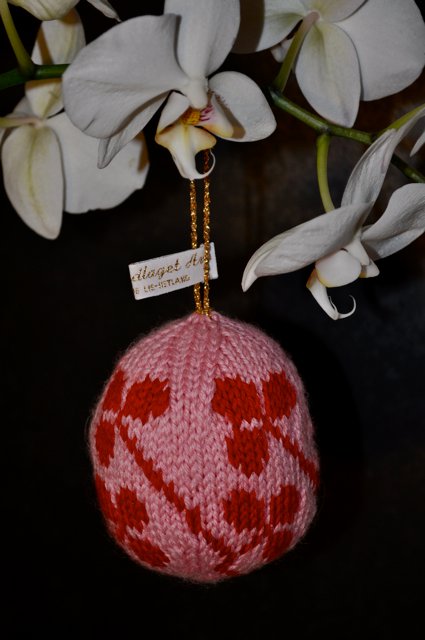 163426_486203768546_4736308_n