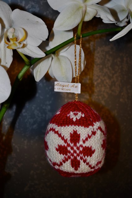 164577_486204168546_3347088_n