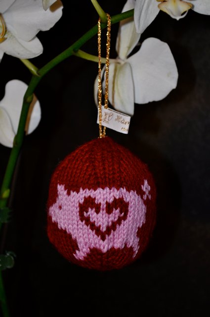 165372_486204353546_8081147_n