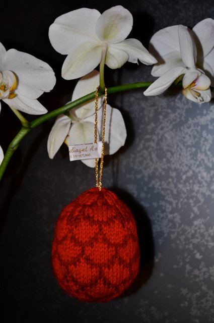 165496_486204473546_2282358_n