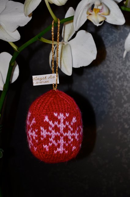 165511_486204633546_5445450_n