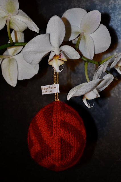 165622_486203973546_2008553_n