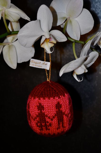 165704_486203933546_2663434_n