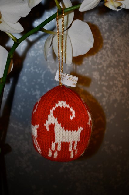 166358_486204418546_5939295_n