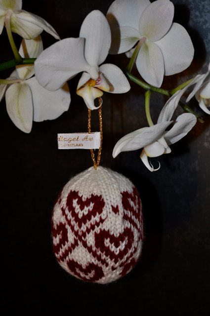 166382_486203833546_6234274_n