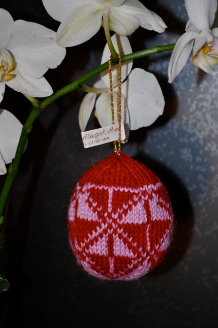 166839_486204118546_8265753_n