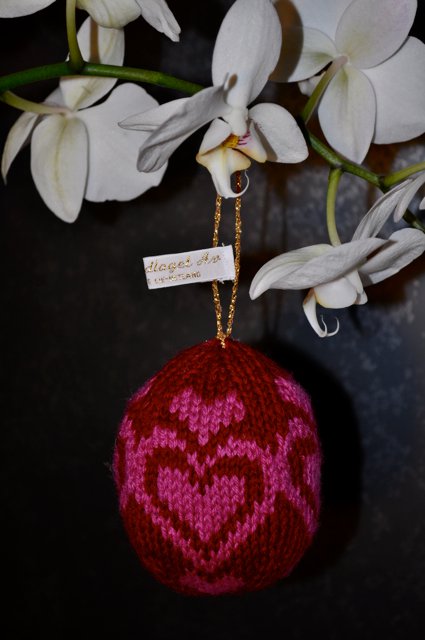 167410_486204033546_3996434_n