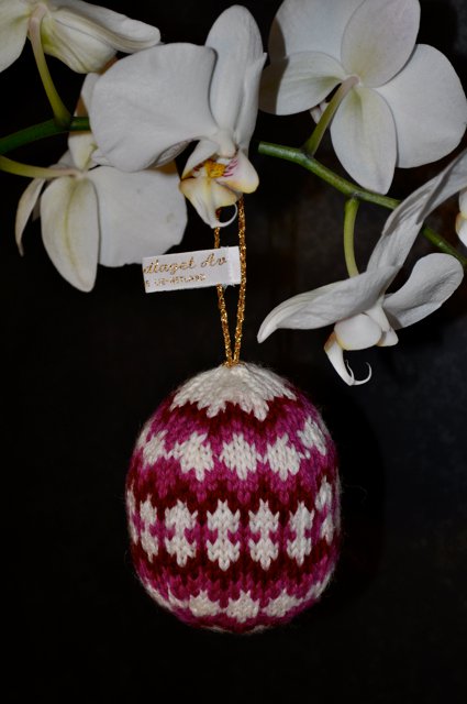 167973_486203613546_4136989_n