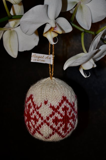 168109_486203698546_1251400_n