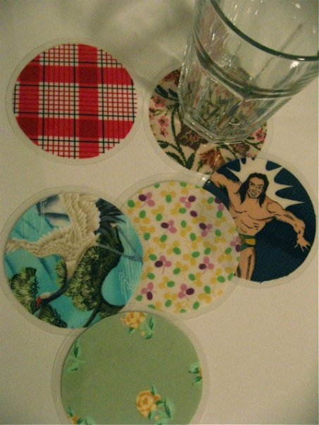 1789_41201358546_2982_n