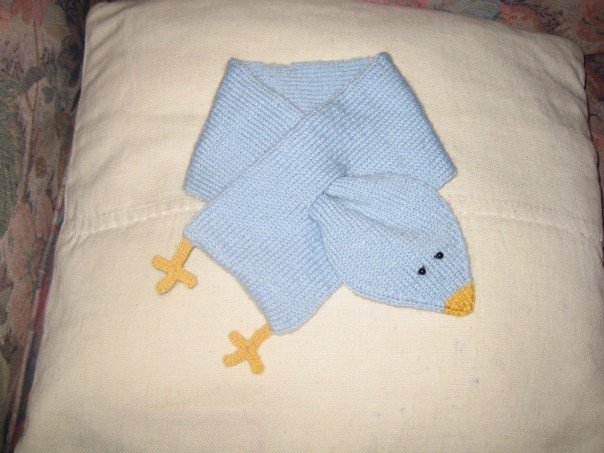 189909_4601673546_709_n