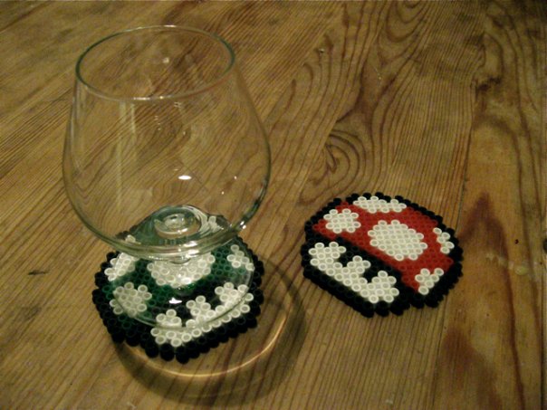 19177_223412373546_5784788_n