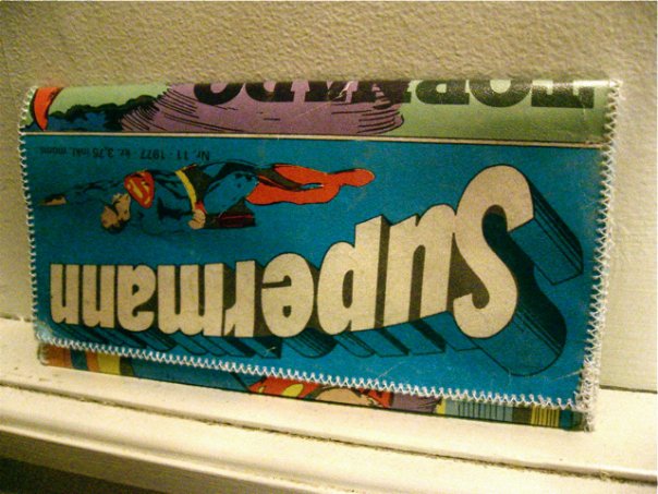 19177_223412383546_1434787_n