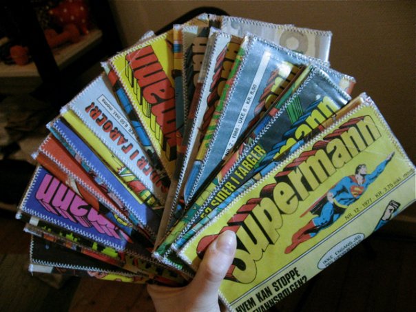 19177_223412418546_6453211_n