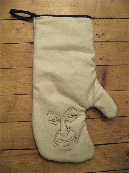 19177_223412478546_4237593_n