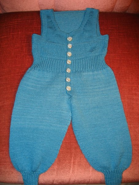 1923646_8937188546_8529_n