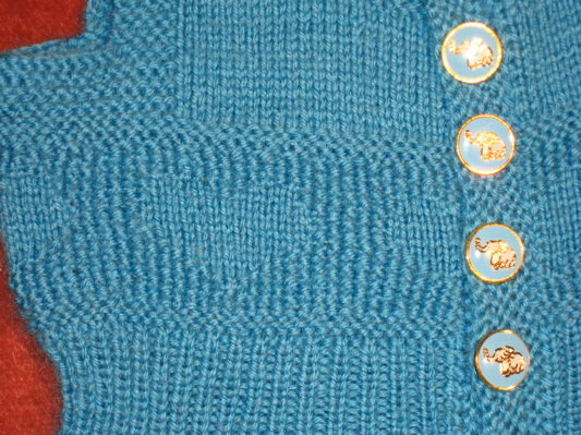 1923646_8937223546_2234_n