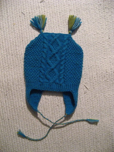 1929762_12090218546_2167_n