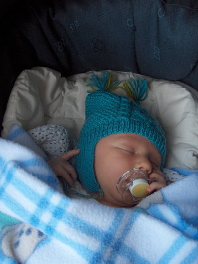 1934325_14723653546_2785_n