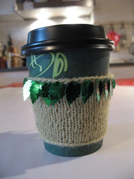 196427_4601723546_8348_n