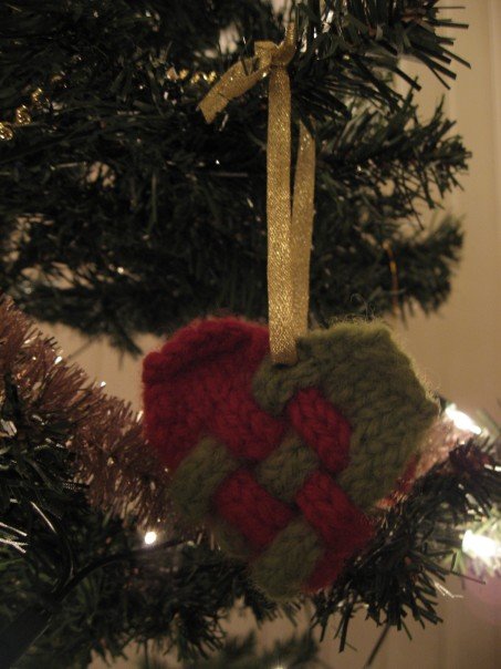 196671_4601688546_6779_n