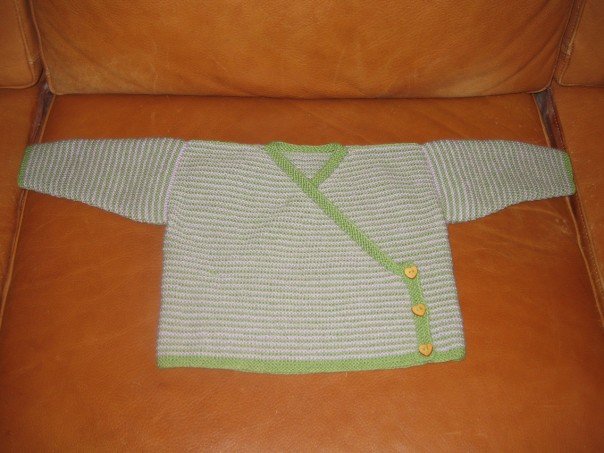 199335_4601663546_202_n