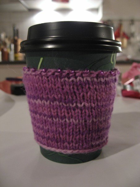 199579_4601708546_7564_n