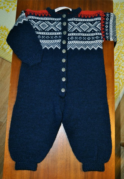 254445_10150207824293547_6672154_n (1)