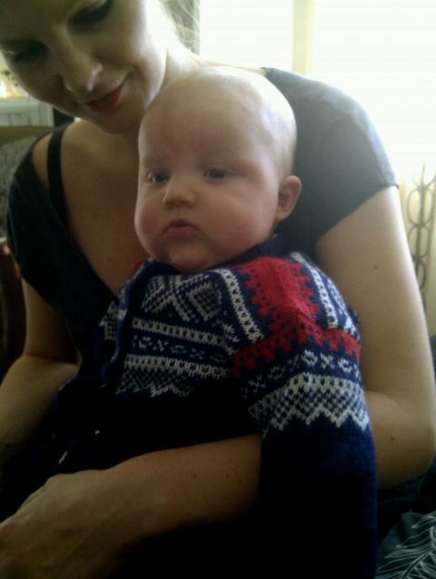 297412_10150351788478547_347738491_n