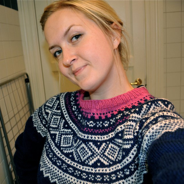 37950_434960763546_878229_n (1)