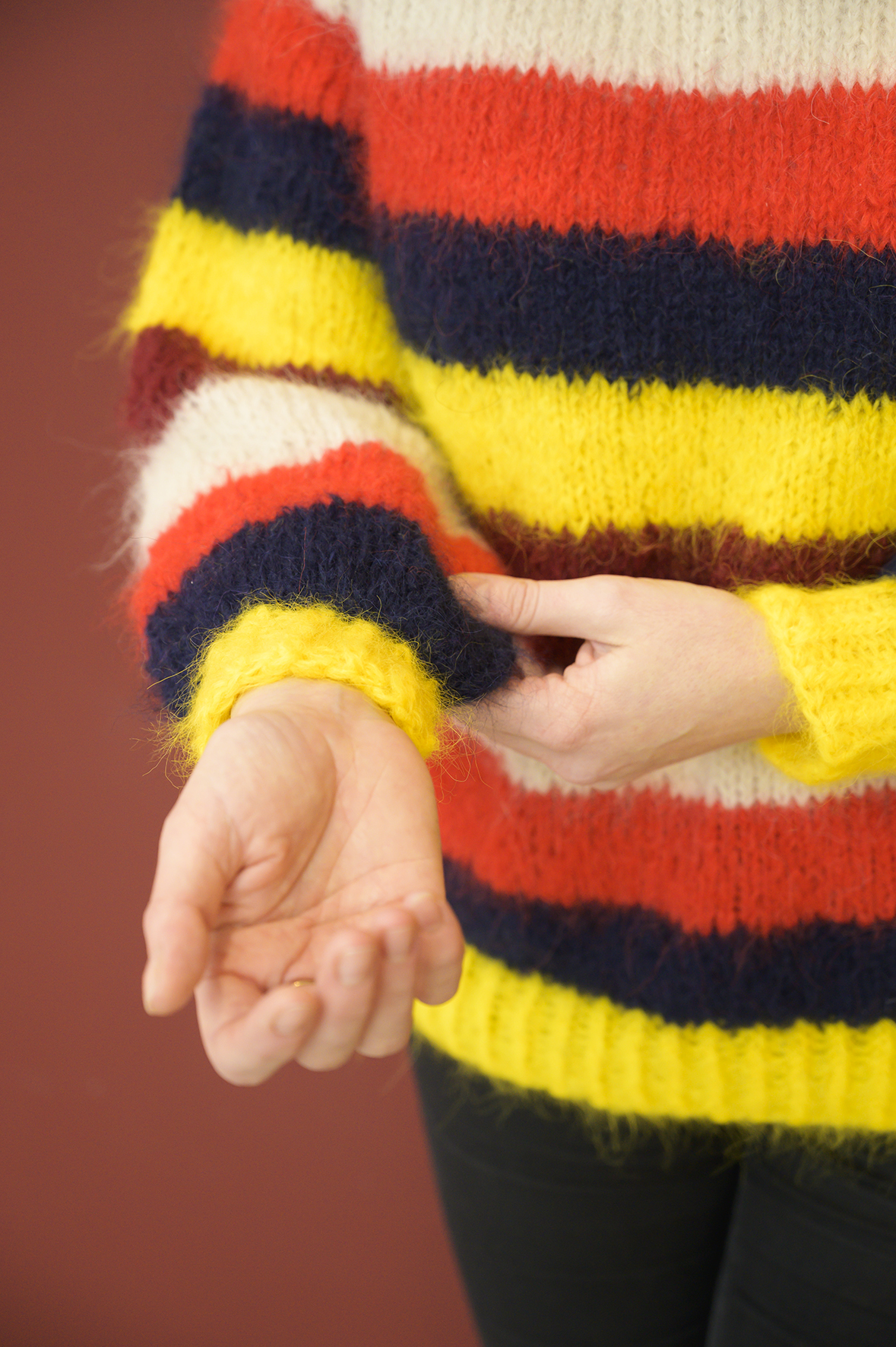 anne_rosendal_closeup