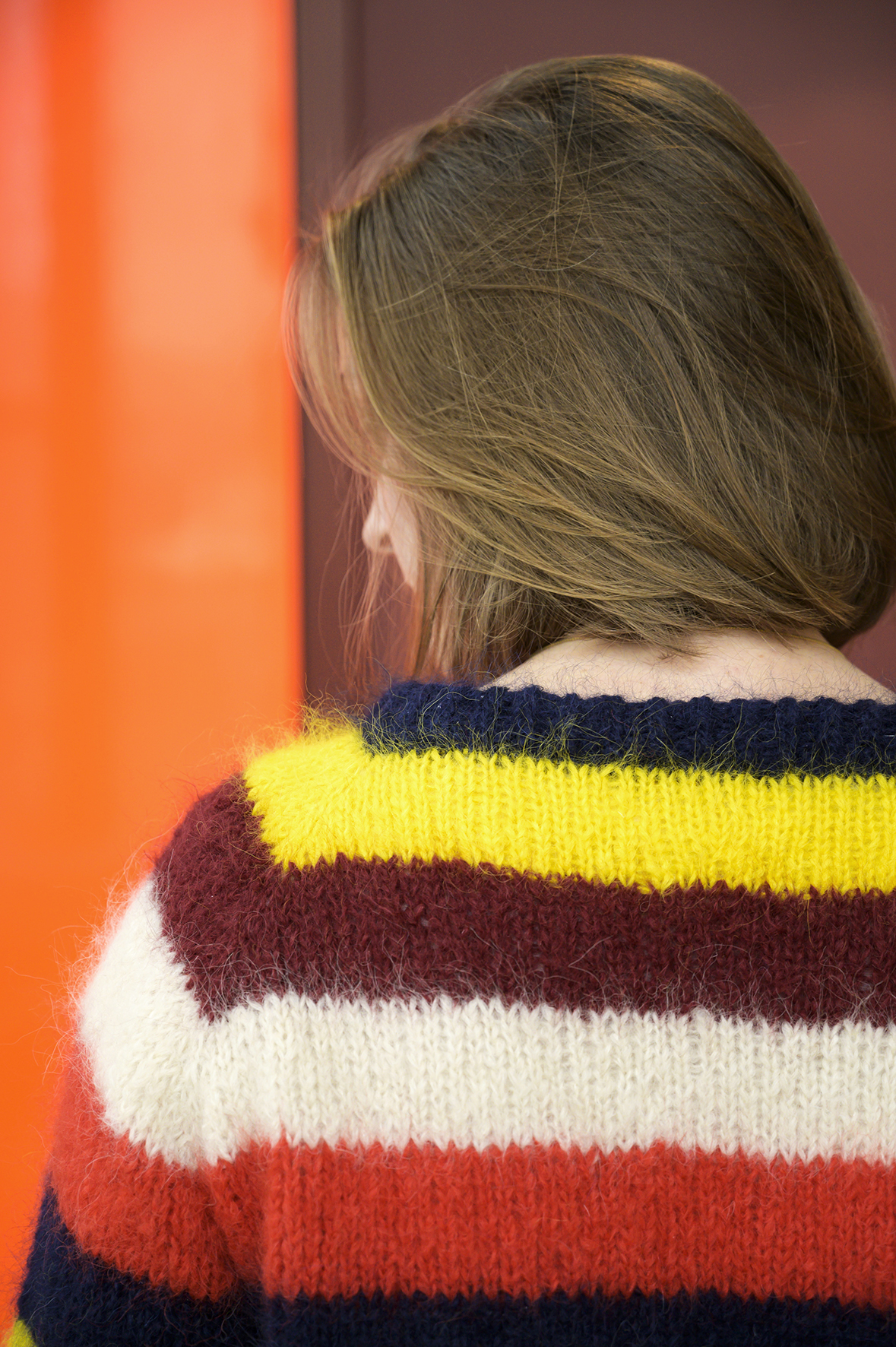 anne_rosendal_closeup_rygg